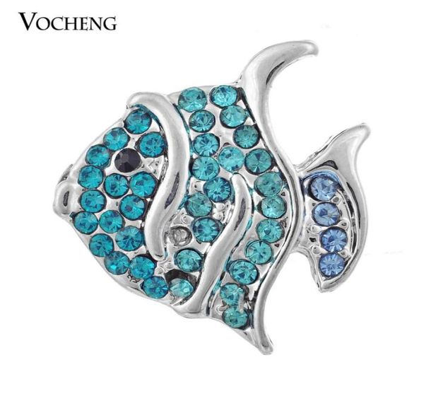 vocheng noosa diy noosa jewelry accessory tropical fish chunk snap button jewelry vn2235341105
vocheng noosa diy noosa jewelry accessory tropical fish chunk snap button jewelry vn2235341105