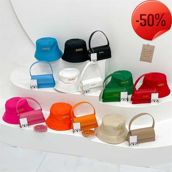 shoulder bag for women 2023 new small bag imprsed women's fashion trend versatile handheld one shoulder oblique straddle evening clutch
shoulder bag for women 2023 new small bag imprsed women's fashion trend versatile handheld one shoulder oblique straddle evening clutch