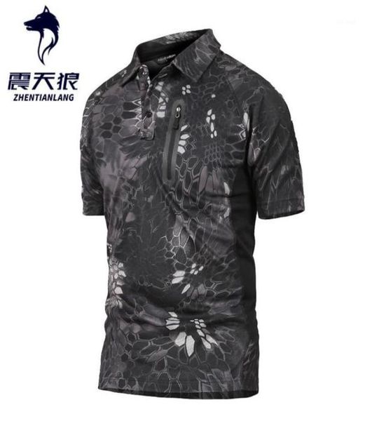 men039s tshirts 2021 combat tactical shirt men summer quick dry camouflage shirts male breathable para hombre19014761, White;black
men039s tshirts 2021 combat tactical shirt men summer quick dry camouflage shirts male breathable para hombre19014761, White;black