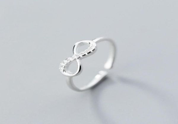 china 100 925 sterling silver infinite blessings endless love finger rings infinity zircon design engagement ring je63613340
china 100 925 sterling silver infinite blessings endless love finger rings infinity zircon design engagement ring je63613340