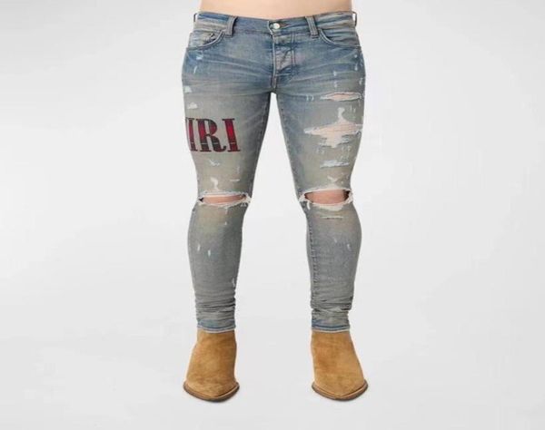 hm595 mens jeans distressed motorcycle biker jean rock skinny slim ripped hole stripe fashionable snake embroidery de3378605, Blue
hm595 mens jeans distressed motorcycle biker jean rock skinny slim ripped hole stripe fashionable snake embroidery de3378605, Blue