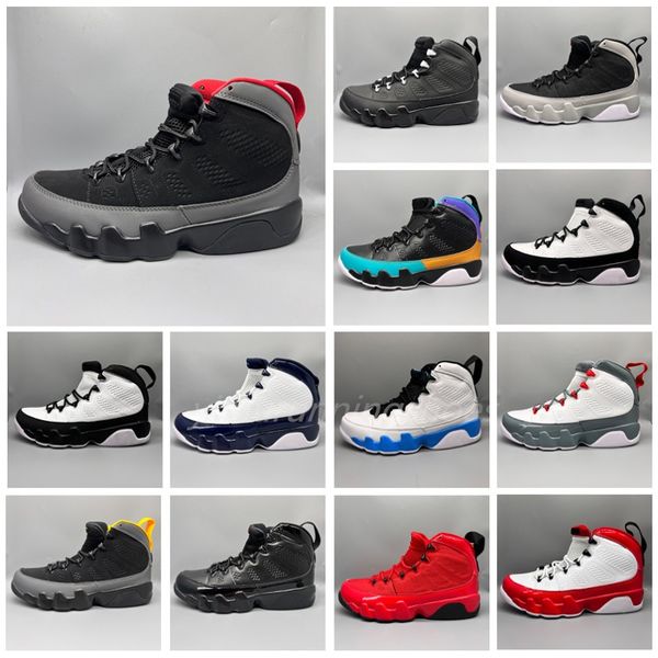 2023 jumpman 9 men basketball shoes bred 9s university gold blue gym chile red unc cool particle grey racer blue statue anthracite sport sne
2023 jumpman 9 men basketball shoes bred 9s university gold blue gym chile red unc cool particle grey racer blue statue anthracite sport sne
