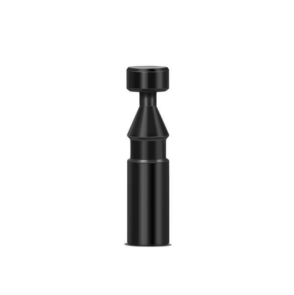 fittings cnc full stainless steel automatic selector black full auto switch for g17 g19 g22 g23 g26 sear slide modification required tactica
fittings cnc full stainless steel automatic selector black full auto switch for g17 g19 g22 g23 g26 sear slide modification required tactica