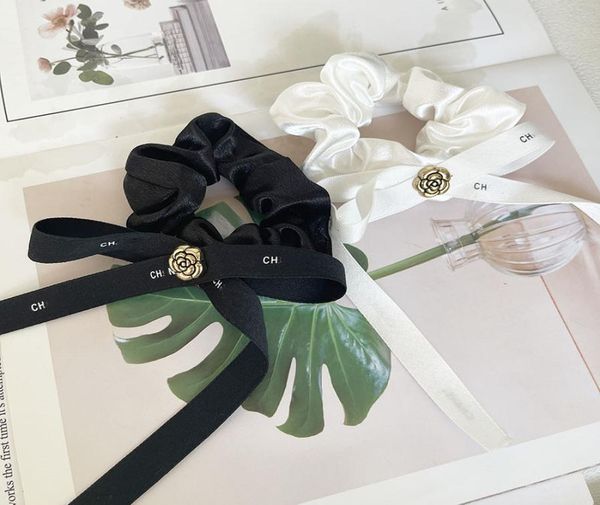 2022 cletter vintage style women hair rubber bands luxury elastic hairrope bowknot ponytail holder hair accessories jewelry black1057181, Pink
2022 cletter vintage style women hair rubber bands luxury elastic hairrope bowknot ponytail holder hair accessories jewelry black1057181, Pink