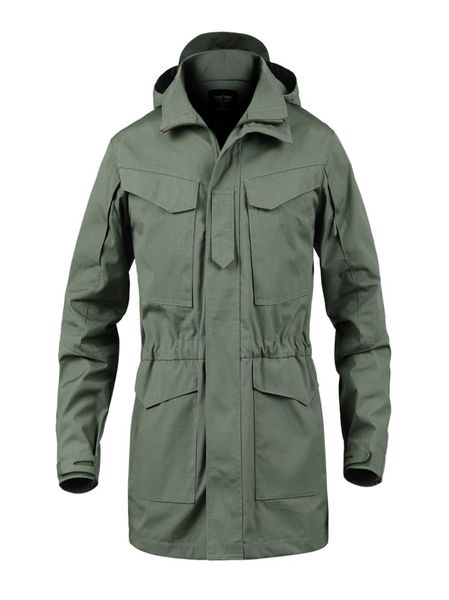 m65 waterproof pilot jackets men windbreaker camouflage tactical field jacket male hooded pocket army coat male clothes2460922, Black;brown
m65 waterproof pilot jackets men windbreaker camouflage tactical field jacket male hooded pocket army coat male clothes2460922, Black;brown
