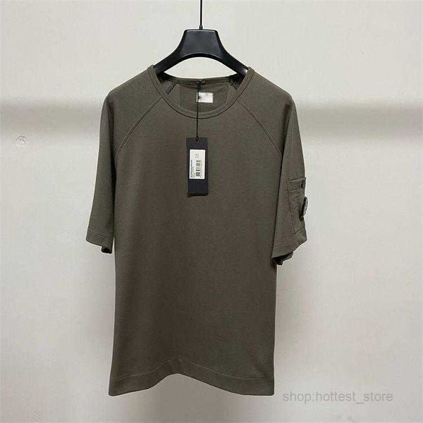 lanvin shirt 2023 new europe men t-shirt solid relaxed loose round neck cp cotton short sleeve one lens t shirts youth student fashion coupl, White;black
lanvin shirt 2023 new europe men t-shirt solid relaxed loose round neck cp cotton short sleeve one lens t shirts youth student fashion coupl, White;black