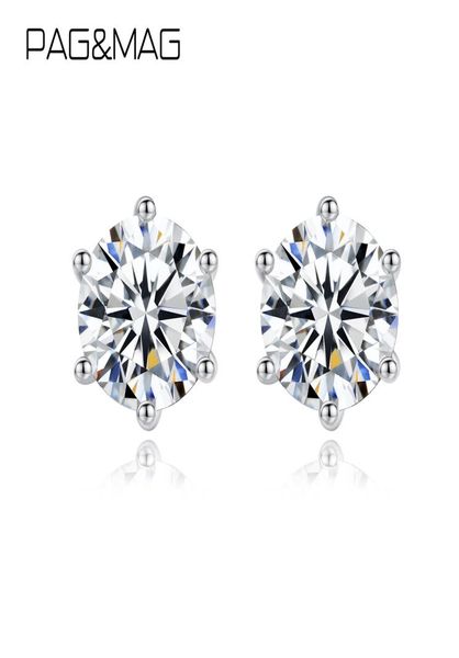 pagmag vvs1 round cut total 10ct diamond test passed moissanite 925 sterling silver earring fine jewelry girlfriend gift 2103238172901, Golden;silver
pagmag vvs1 round cut total 10ct diamond test passed moissanite 925 sterling silver earring fine jewelry girlfriend gift 2103238172901, Golden;silver