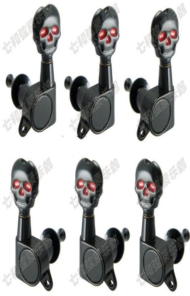 3r3l black guitar accessories for acoustic guitar strings skull button tuning pegs keys tuner machine heads guitar parts3316484
3r3l black guitar accessories for acoustic guitar strings skull button tuning pegs keys tuner machine heads guitar parts3316484