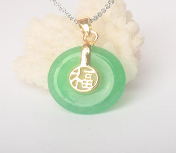 pendant necklaces 17x17mm green red jades donut quotfuquot word gift 1pcs7864665, Silver
pendant necklaces 17x17mm green red jades donut quotfuquot word gift 1pcs7864665, Silver