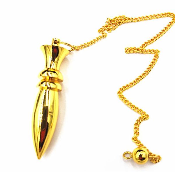pendulum pendant metal spirit divination frequency modulation solid brass men and women lucky hand spirit swing chain spirit pendu4326503, Silver
pendulum pendant metal spirit divination frequency modulation solid brass men and women lucky hand spirit swing chain spirit pendu4326503, Silver