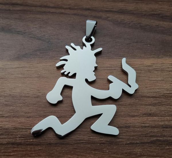 hatchetman 25quot pendant mirror charm abk 316l icp insane clown posse twiztid rare juggalo smoking necklace ship4197876, Silver
hatchetman 25quot pendant mirror charm abk 316l icp insane clown posse twiztid rare juggalo smoking necklace ship4197876, Silver