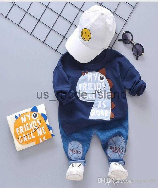 clothing sets baby 19 spring new clothes leisure lovely cartoon dinosaur letter two kids new kids suit selling new models size 80110t2751905, White
clothing sets baby 19 spring new clothes leisure lovely cartoon dinosaur letter two kids new kids suit selling new models size 80110t2751905, White