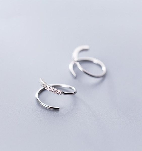 solid 925 sterling silver earrings stud earring for women girls fashion tiny zircon simple jewelry christmas present 1369048, Golden;silver
solid 925 sterling silver earrings stud earring for women girls fashion tiny zircon simple jewelry christmas present 1369048, Golden;silver