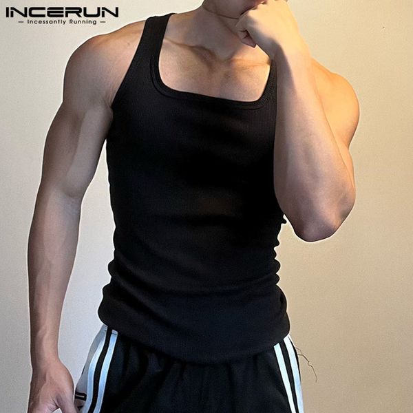 men' tank men' tank solid o-neck sleeveless street clothing casual men' tank summer sports men' clothing -5xl ince, White;black
men' tank men' tank solid o-neck sleeveless street clothing casual men' tank summer sports men' clothing -5xl ince, White;black