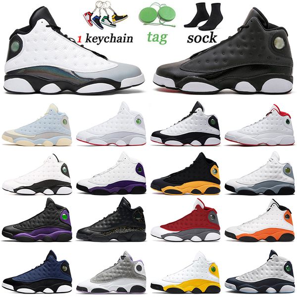 jumpman 13 13s men women basketball shoes blue grey wolf grey solefly wheat black flint university blue rench blue houndstooth university go
jumpman 13 13s men women basketball shoes blue grey wolf grey solefly wheat black flint university blue rench blue houndstooth university go