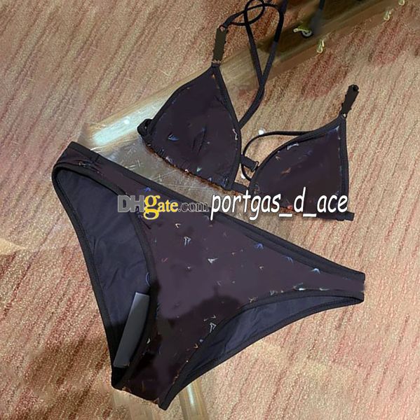 luxury printted bikinis set women swimwear beach bra brifts split padded biquini lady bathing suit bathing suit fashion swimsuit woman swims, Black
luxury printted bikinis set women swimwear beach bra brifts split padded biquini lady bathing suit bathing suit fashion swimsuit woman swims, Black