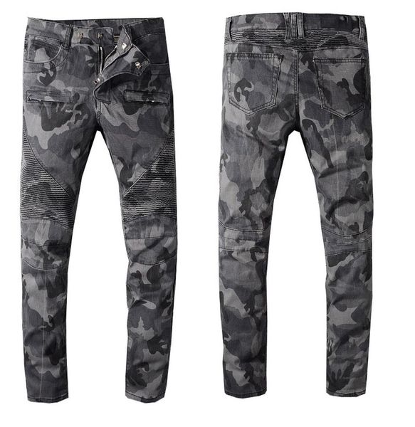 men039s distressed destroyed jeans patches ripped skinny black skinny pants slim hip hop trousers 043669, Blue
men039s distressed destroyed jeans patches ripped skinny black skinny pants slim hip hop trousers 043669, Blue