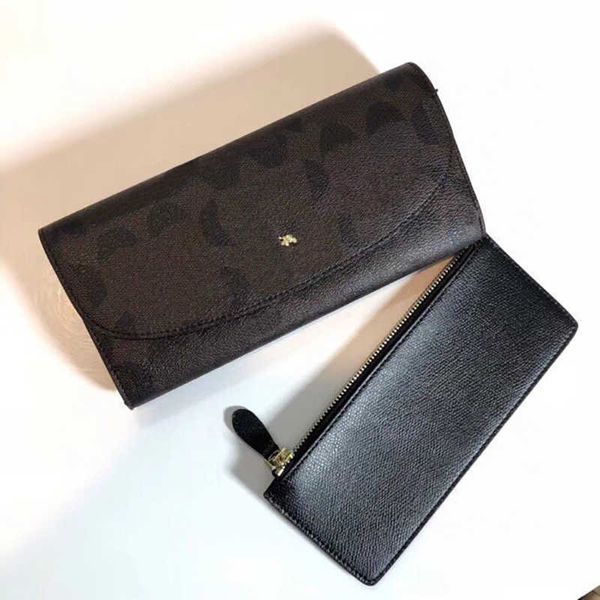 womens designer wallet cardholder cute mini coin purse classic long purses wallets for men clutch women handbag 230712, Red;black
womens designer wallet cardholder cute mini coin purse classic long purses wallets for men clutch women handbag 230712, Red;black