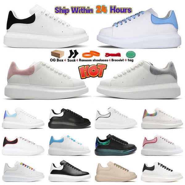 designer comfortable espadrilles for women men sneakers casual shoes white black leather women flats lace up platform alexanders mc outdoor
designer comfortable espadrilles for women men sneakers casual shoes white black leather women flats lace up platform alexanders mc outdoor