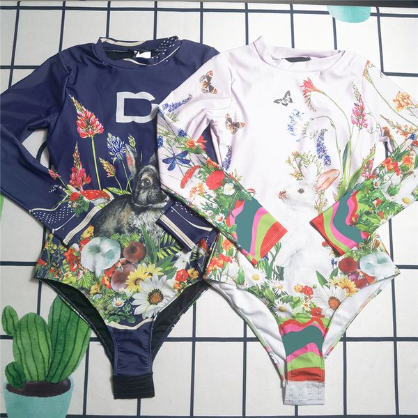 women sports bikini women sleeved swimsuits designer printed bathing suits beach bikini shaped party swimsuits biquini, White;black
women sports bikini women sleeved swimsuits designer printed bathing suits beach bikini shaped party swimsuits biquini, White;black