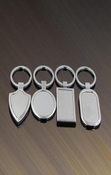 metal blank tag keychain creative car keychain personalized stainless steel key ring business advertising for promotion7870295, Slivery;golden
metal blank tag keychain creative car keychain personalized stainless steel key ring business advertising for promotion7870295, Slivery;golden
