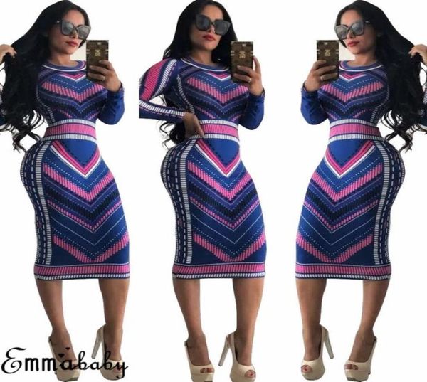 designer women casual oneck print long sleeve bodycon party long dress ladies striped clubwear dresses4508106, Black;gray
designer women casual oneck print long sleeve bodycon party long dress ladies striped clubwear dresses4508106, Black;gray