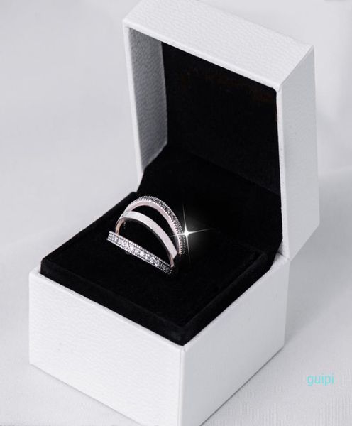 real 925 sterling silver rings for women diamond with original box set fit style wedding ring engagement jewelry9753676, Slivery;golden
real 925 sterling silver rings for women diamond with original box set fit style wedding ring engagement jewelry9753676, Slivery;golden