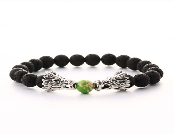 8mm natural black lava stone dragon bracelet diy aromatherapy essential oil diffuser bracelet for women men4228760
8mm natural black lava stone dragon bracelet diy aromatherapy essential oil diffuser bracelet for women men4228760