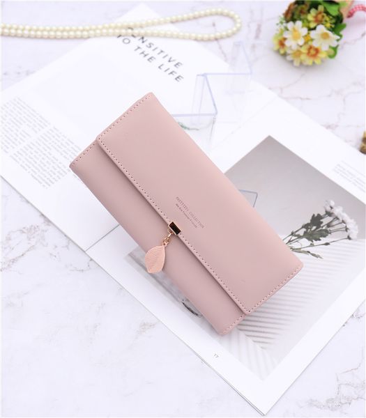 2023 bag women canvas leather evening shoulder bag cell phone messenger crossbody bags purse handbags wallet
2023 bag women canvas leather evening shoulder bag cell phone messenger crossbody bags purse handbags wallet