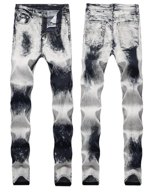 autumn skinny jeans men039s classic designer jeans men039s slim whitening denim pants elastic waist2478594, Blue
autumn skinny jeans men039s classic designer jeans men039s slim whitening denim pants elastic waist2478594, Blue