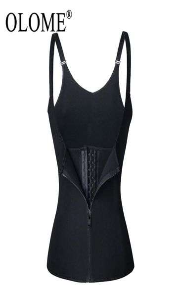 slimming shapewear waist trainer vest adjustable shoulder strap corset women corrective body shaper waist cincher tummy control t29284222, Black;white
slimming shapewear waist trainer vest adjustable shoulder strap corset women corrective body shaper waist cincher tummy control t29284222, Black;white