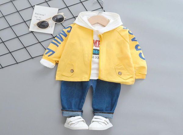 boys autumn clothes cotton toddler kids letter coat cartoon jeans long sleeve 3pcs fashion boy clothing set c10163062747, White
boys autumn clothes cotton toddler kids letter coat cartoon jeans long sleeve 3pcs fashion boy clothing set c10163062747, White