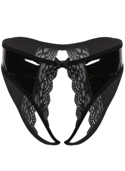 womens femme open crotch buhole sissy panties leather crotchless lace cheeky hipster briefs exotic lingerie underwear women039s1170582, Black;pink
womens femme open crotch buhole sissy panties leather crotchless lace cheeky hipster briefs exotic lingerie underwear women039s1170582, Black;pink