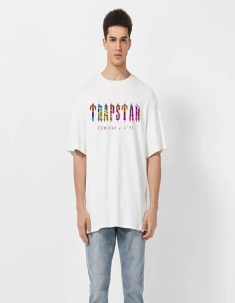 designer london casual shirt men039s tshirts summer oneck short sleeve sweatshirt streetwear personality soft cotton5826469, White;black
designer london casual shirt men039s tshirts summer oneck short sleeve sweatshirt streetwear personality soft cotton5826469, White;black