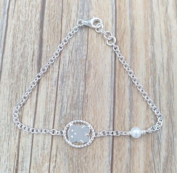 silver camee bracelet with pearl authentic 925 sterling silver bracelets fits european bear jewelry style gift andy jewel 712321619083222, Golden;silver
silver camee bracelet with pearl authentic 925 sterling silver bracelets fits european bear jewelry style gift andy jewel 712321619083222, Golden;silver