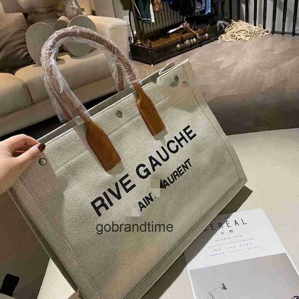 rive designer outlet shopping resistant bag gauche canvas women hands cowhide yssbags 48-35 dirt with dustproof travel capacity abrasion and
rive designer outlet shopping resistant bag gauche canvas women hands cowhide yssbags 48-35 dirt with dustproof travel capacity abrasion and