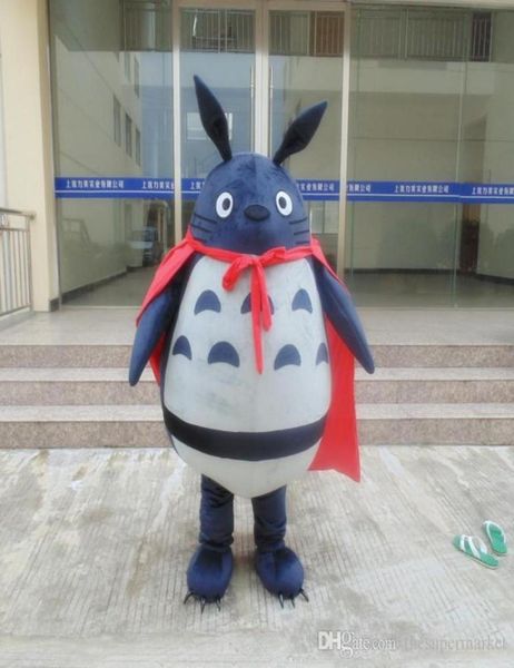 fast ship my neighbor totoro mascot costume chinchilla cartoon costume christmas party fancy dress size factory direct 9126679, Red;yellow
fast ship my neighbor totoro mascot costume chinchilla cartoon costume christmas party fancy dress size factory direct 9126679, Red;yellow
