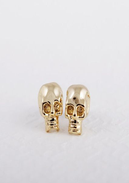 classic fashion skeleton zinc alloy earrings earrings ghost head women whole halloween is the gift1427301, Golden;silver
classic fashion skeleton zinc alloy earrings earrings ghost head women whole halloween is the gift1427301, Golden;silver