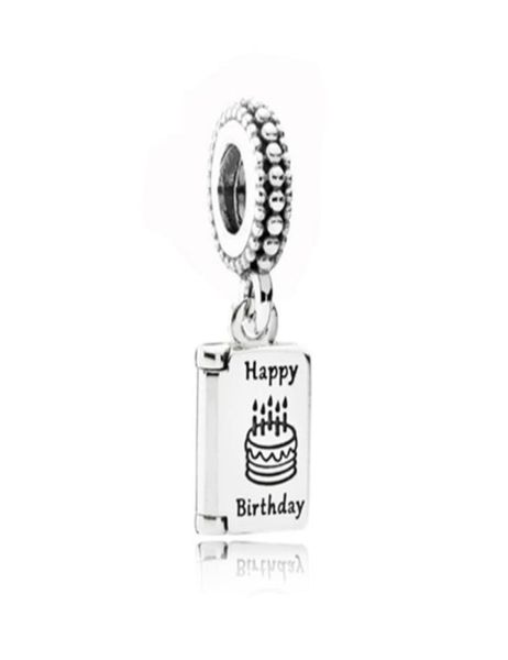 birthday gift alloy charm bead dangle fashion women jewelry stunning european style for diy bracelet bangle necklace panza005721298562, Bronze;silver
birthday gift alloy charm bead dangle fashion women jewelry stunning european style for diy bracelet bangle necklace panza005721298562, Bronze;silver