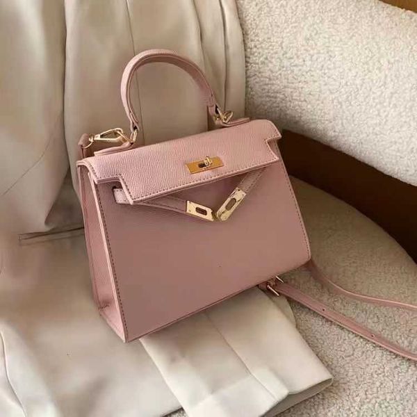 designer h home tote bags for women online store bag second generation mini2023 new portable diagonal womens net red same one shoulder solid
designer h home tote bags for women online store bag second generation mini2023 new portable diagonal womens net red same one shoulder solid