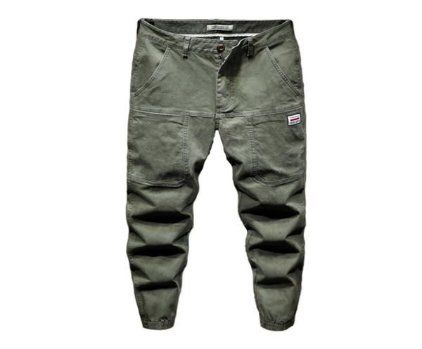 mcikkny men caro casual jeans pants fashion streetwear loose fit harem trousers for male jogger ankle elastic6014338, Blue
mcikkny men caro casual jeans pants fashion streetwear loose fit harem trousers for male jogger ankle elastic6014338, Blue