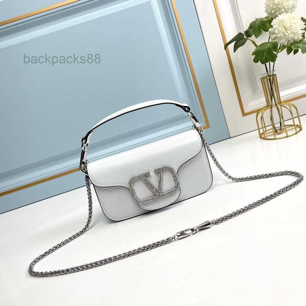 crossbody luxurys bag women diamond beach bags designer leather handbags small portable underarm handbag n42d
crossbody luxurys bag women diamond beach bags designer leather handbags small portable underarm handbag n42d