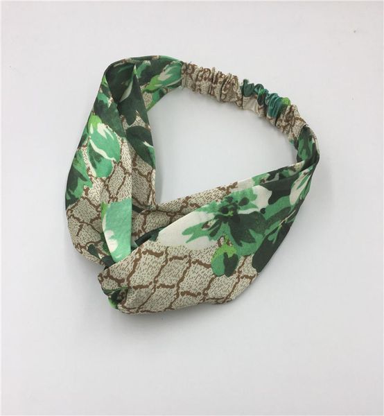 fashion luxury designer womens girls headbands headwear plant print classic plaid headband fabric elastic sports retro wear orname6361342, Silver
fashion luxury designer womens girls headbands headwear plant print classic plaid headband fabric elastic sports retro wear orname6361342, Silver
