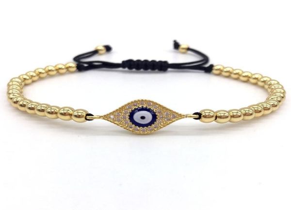 men bracelet strangle energy beads bracelet hand knitted knotting1144039, Golden;silver
men bracelet strangle energy beads bracelet hand knitted knotting1144039, Golden;silver