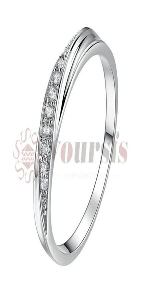 yoursfs 18k white gold plated cz wedding ringsdainty engagement ring for women9285943, Golden;silver
yoursfs 18k white gold plated cz wedding ringsdainty engagement ring for women9285943, Golden;silver