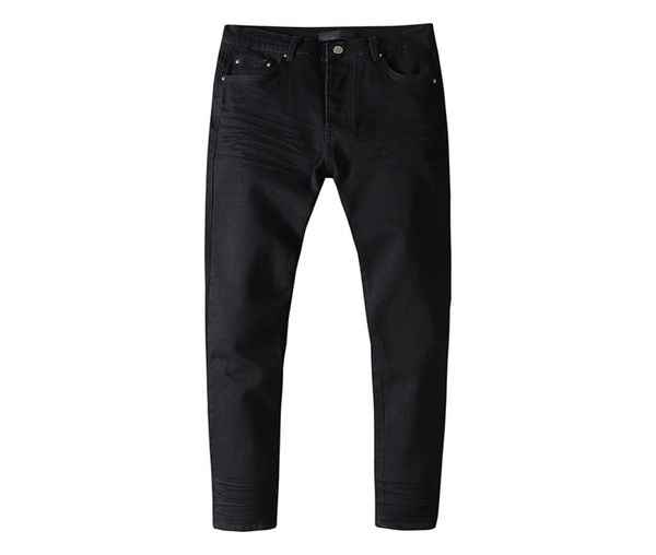 mens jeans solid color slimming skinny pants washed water folds european and american fashion trendy pants for teenagers9881935, Blue
mens jeans solid color slimming skinny pants washed water folds european and american fashion trendy pants for teenagers9881935, Blue