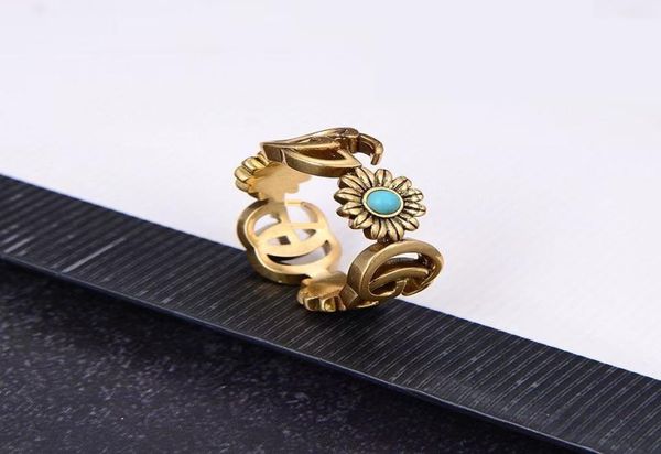brand rings for woman man heart ring enamel designer rings circlet fashion jewelry with box7824043, Silver
brand rings for woman man heart ring enamel designer rings circlet fashion jewelry with box7824043, Silver