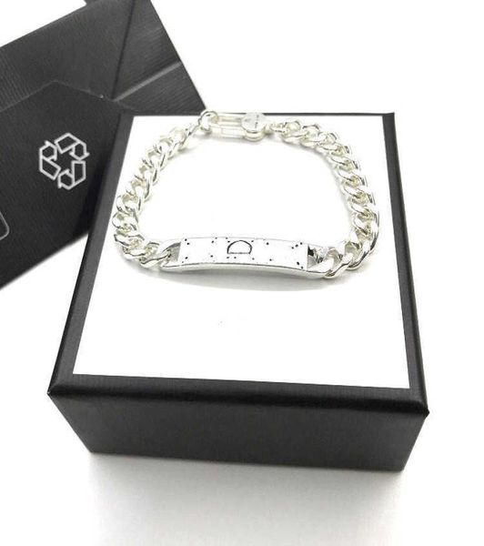 luxury designer bracelet gift hip hop bracelets fashion chain supply8362814, Golden;silver
luxury designer bracelet gift hip hop bracelets fashion chain supply8362814, Golden;silver