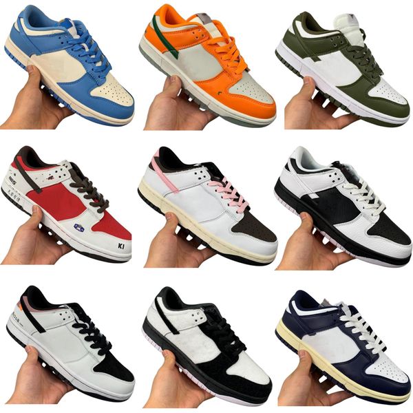 sneakers skateboard shoes designer shoes luxury shoes men's sneakers classic style sneakers leather sewn comfortable trend casual shoes
sneakers skateboard shoes designer shoes luxury shoes men's sneakers classic style sneakers leather sewn comfortable trend casual shoes