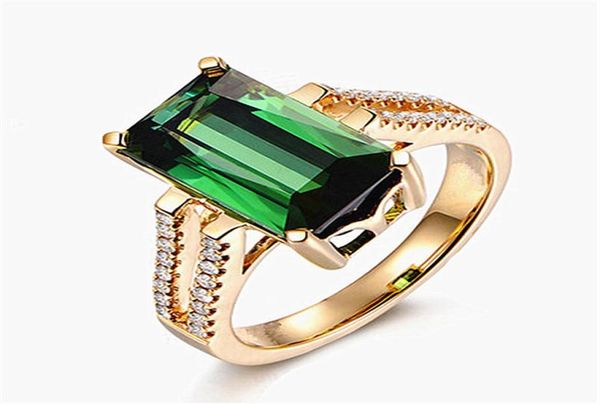open ring for man woman fashion womens rings enamel sparkling crown rings designer jewelry blue color219m8422832, Golden;silver
open ring for man woman fashion womens rings enamel sparkling crown rings designer jewelry blue color219m8422832, Golden;silver